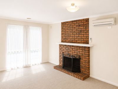 1 / 16 Chirnside Road, Berwick