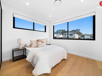 23 Driver Street, Austral