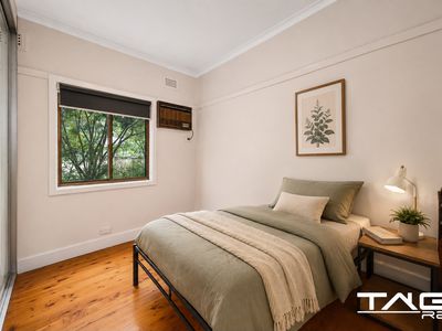 294 Palmyra Avenue, Shanes Park