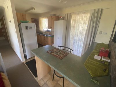 327 Haly Street, Kingaroy