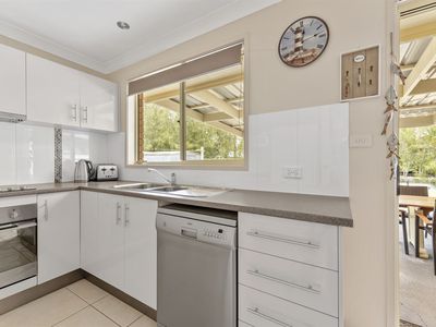 104 Lake Conjola Entrance Road, Lake Conjola