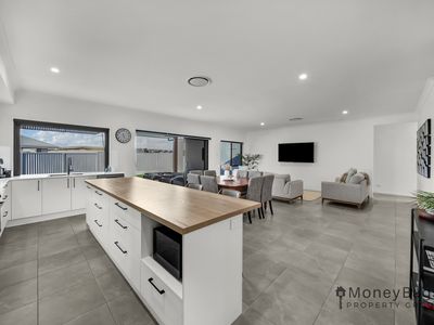 119 Merivale Avenue, Jimboomba