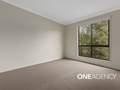 30 Tasman Road, St Georges Basin