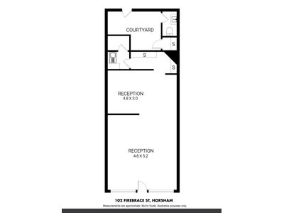 102 Firebrace Street, Horsham