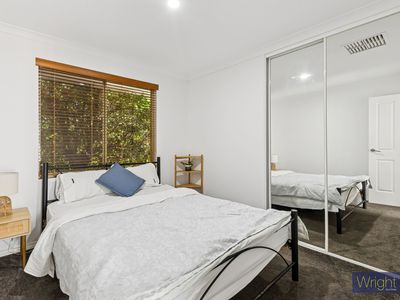 146 Grand Promenade, Doubleview