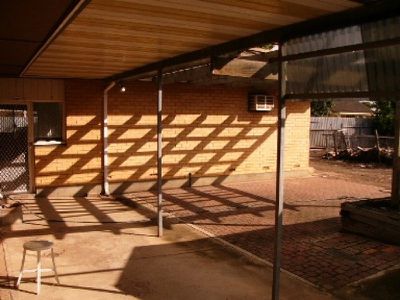 1 Electra Street, Netley
