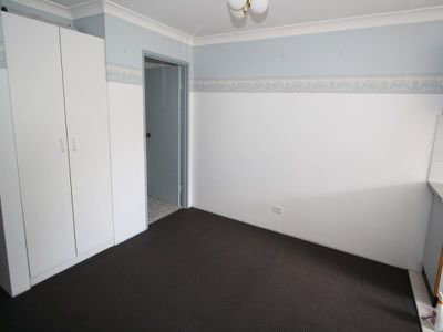 9 / 113 Meredith Street, Bankstown