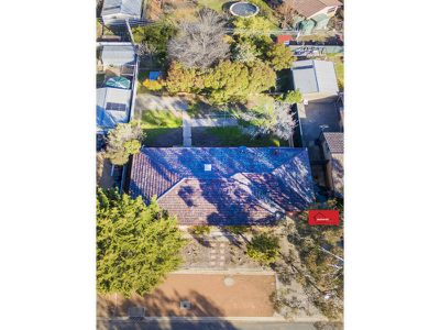 6 Greenough Circuit, Kaleen