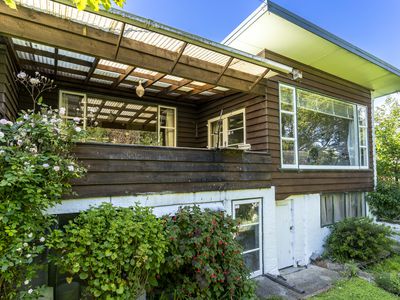 2 Gala Street, Waverley