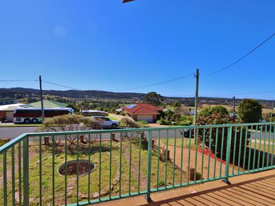14 Pitt Street, South Pambula