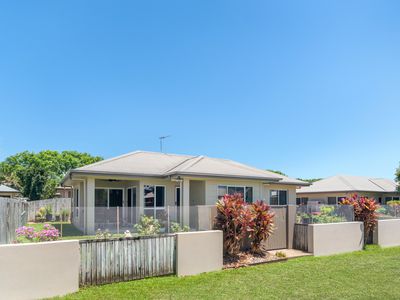 4 / 72 Sandplover Circuit, Bohle Plains