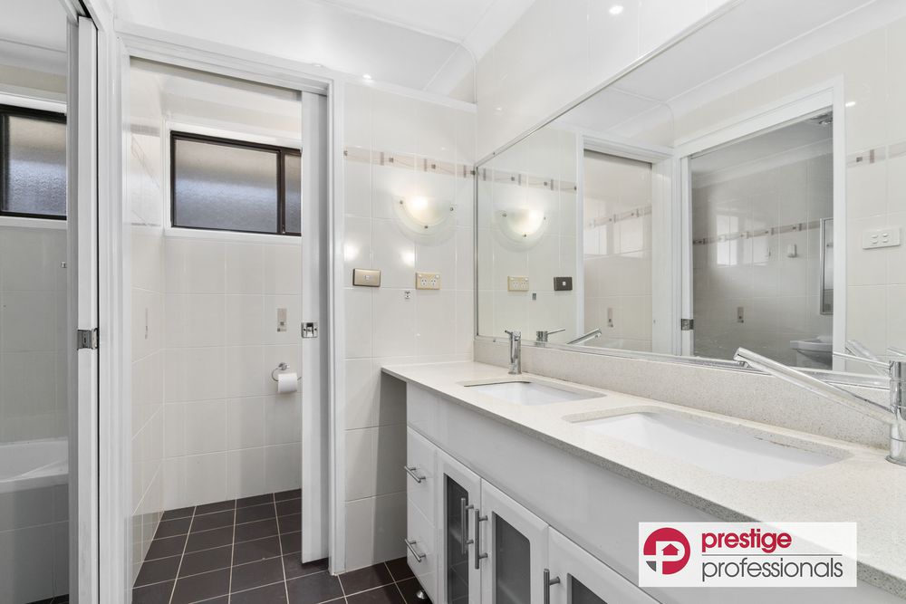 39 Whelan Avenue, Chipping Norton