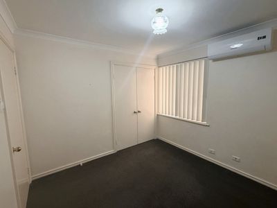 2 / 353 Egan Street, Kalgoorlie