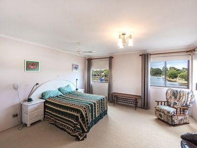 72 Tepequar Drive, Maroochydore