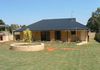 100 King Street, Molong