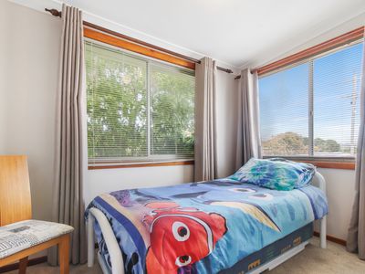 28 John Reilly Street, Dalmeny