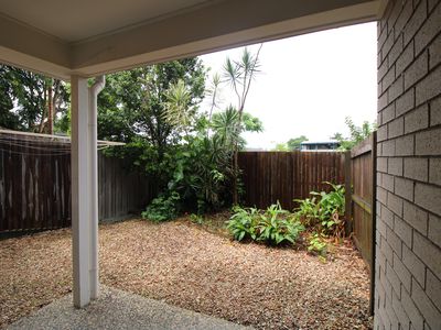 11 / 62 Station Road, Burpengary