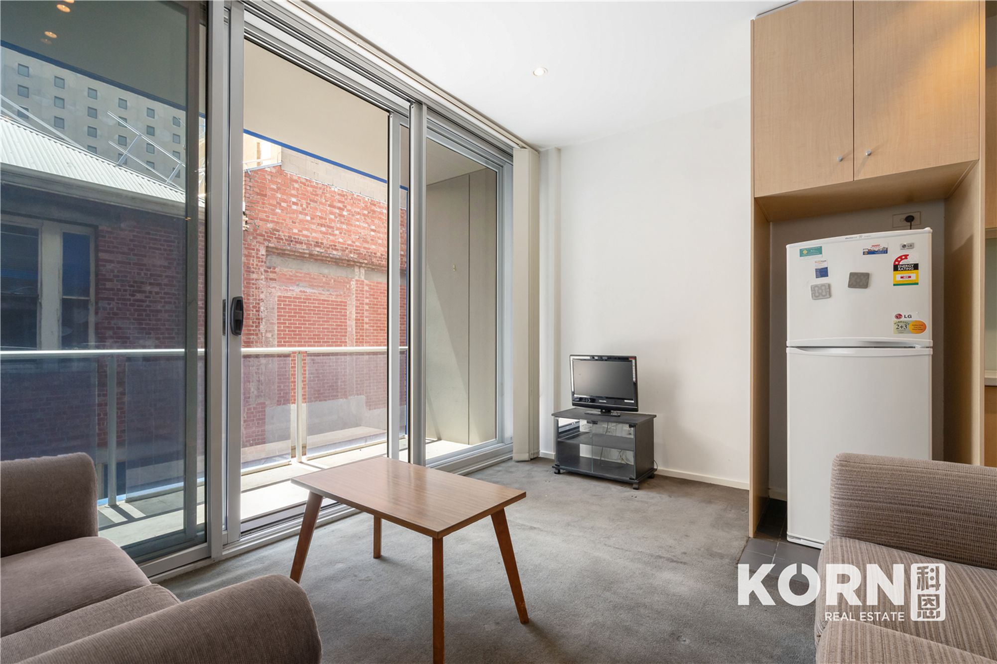 52 / 45 York Street, Adelaide