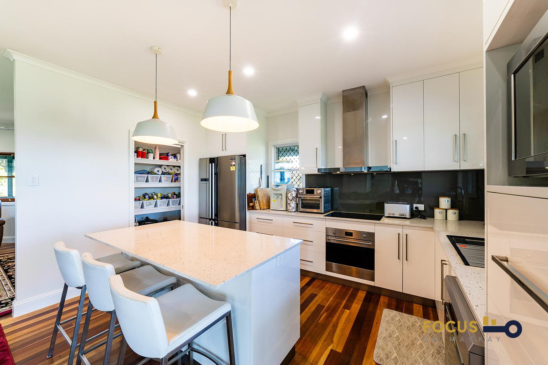 29 Michael Mifsud Dve, Alligator Creek