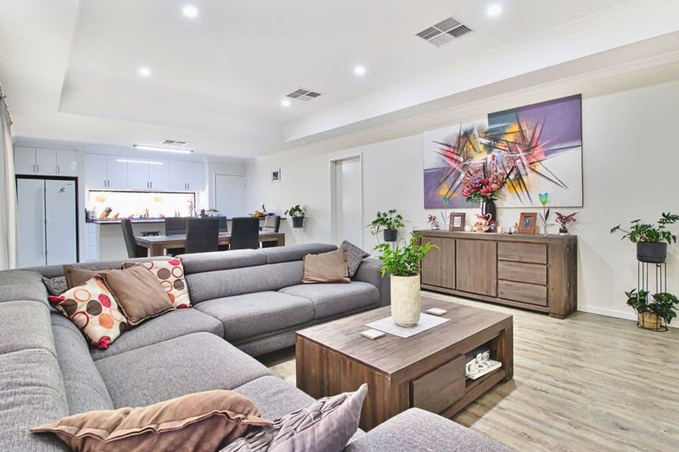 29A Thorpe Street , Rockingham