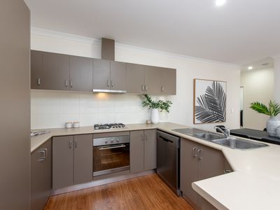 5/31 Almurta Way, Nollamara
