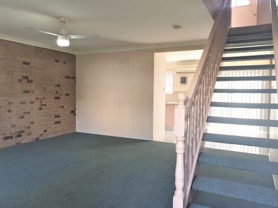 3 / 888 Rochedale Road, Rochedale South