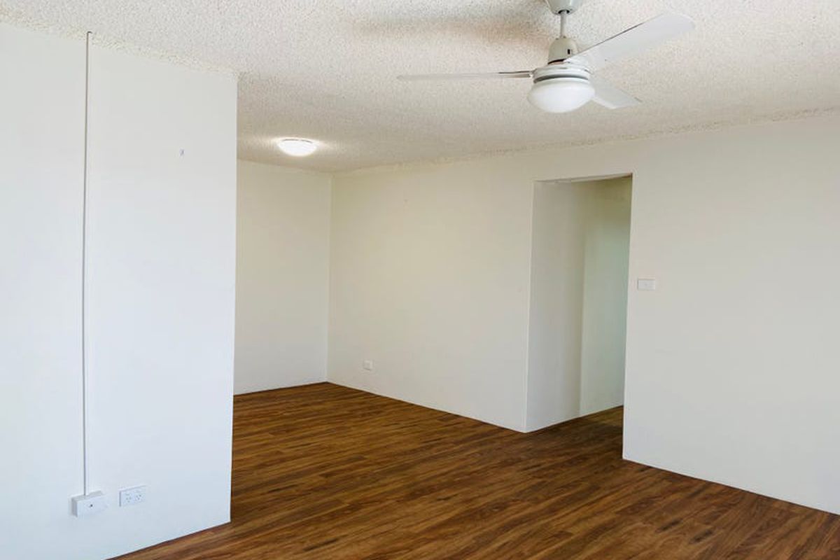 4 / 66 Charles Street, Iluka