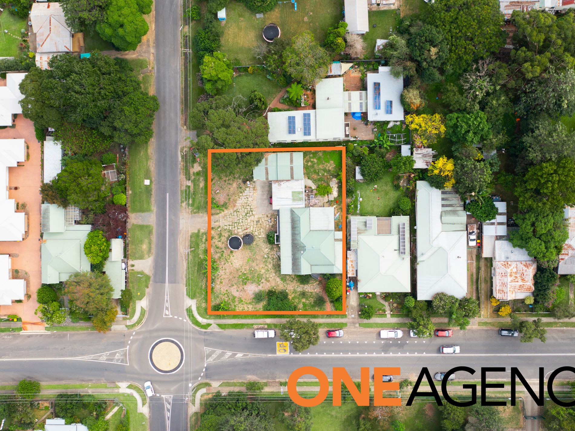 93 Berry Street, Nowra One Agency Elite Property Group