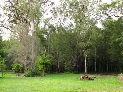 76 Eucalypt Way, Cootharaba