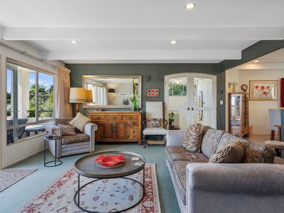 168 Atawhai Drive, Atawhai