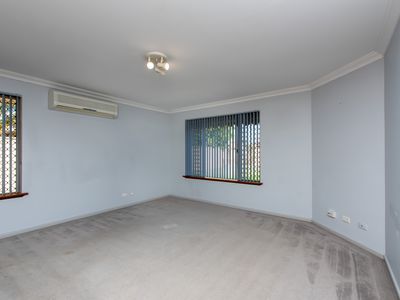 42 First Avenue, Bassendean