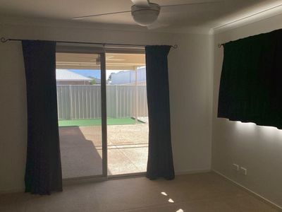 9 Majuda Court, Tocumwal