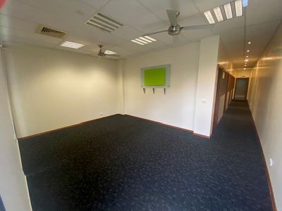 3 / 19 Synnot Street, Werribee