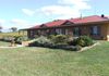4535 Burrendong Way, Euchareena