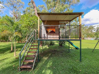 266 Jarvis Road, Acacia Hills