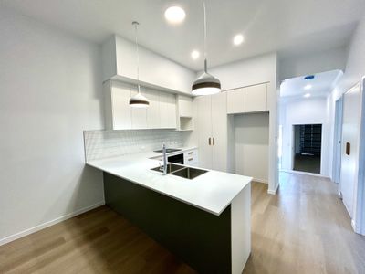 34 Macdonnell Street, Manunda