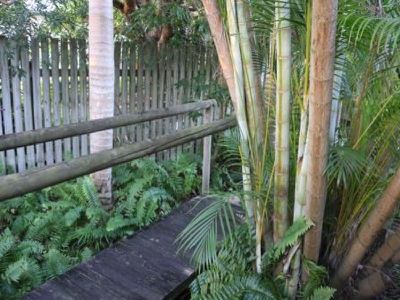180A Cypress Street, Urangan