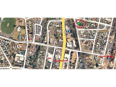 35 Danson Avenue, Kangaroo Flat