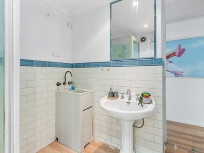 1 / 46 Primrose Street, Moonee Ponds