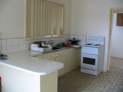 5 Geddes Crescent, Hoppers Crossing