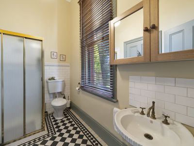 7 Anzac Avenue, Seymour