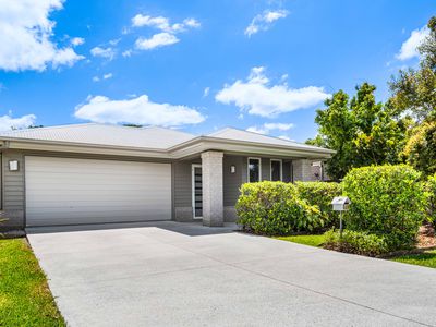 2 / 28 Corella Crescent, Mullumbimby