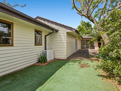 89 Wangarra Rd, Frankston