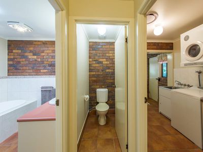 2 Geale Street, Kingaroy