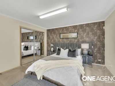 15 Peppin Street, Durack