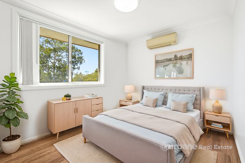 12 / 23-25 Metella Road, Toongabbie