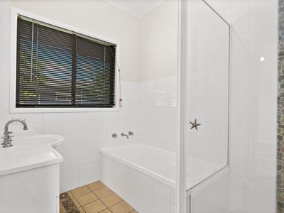 81 Poplar Avenue, Albion Park Rail