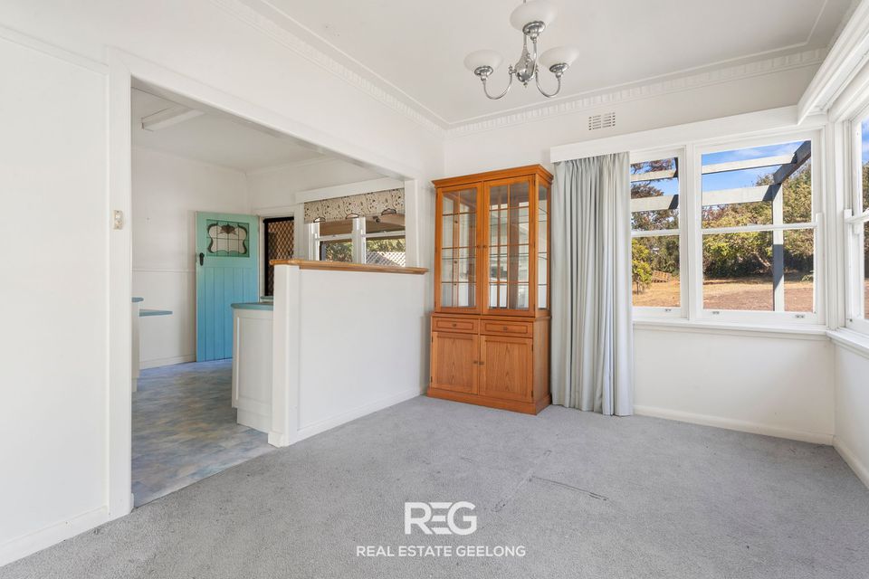 10 Lichen Grove, Highton