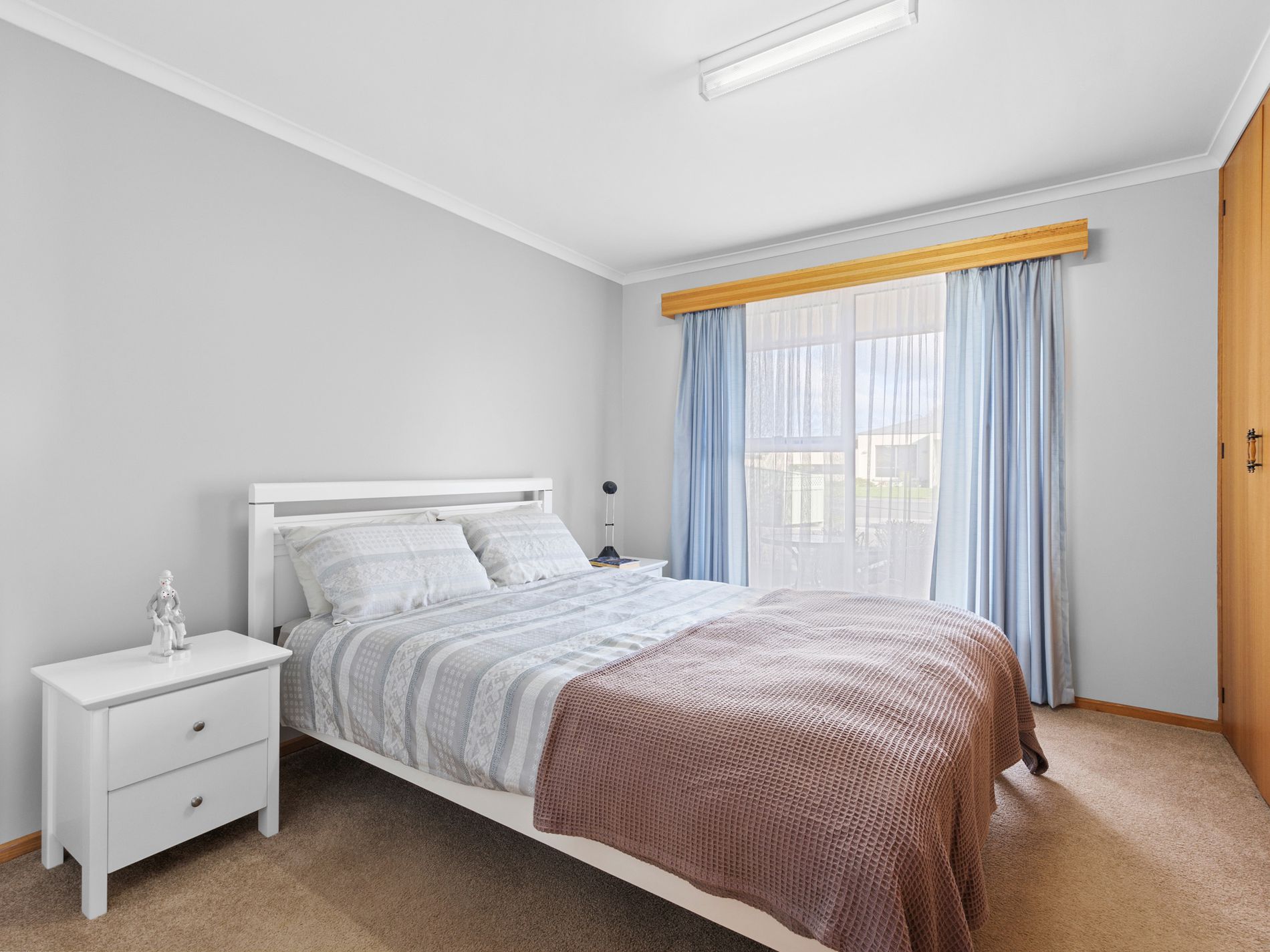 4 Quiggin Street, Wynyard