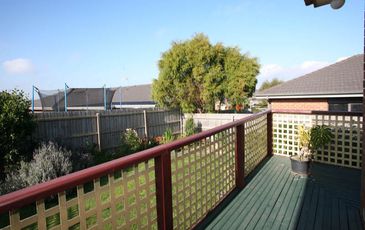 11 Redmore Court, Berwick